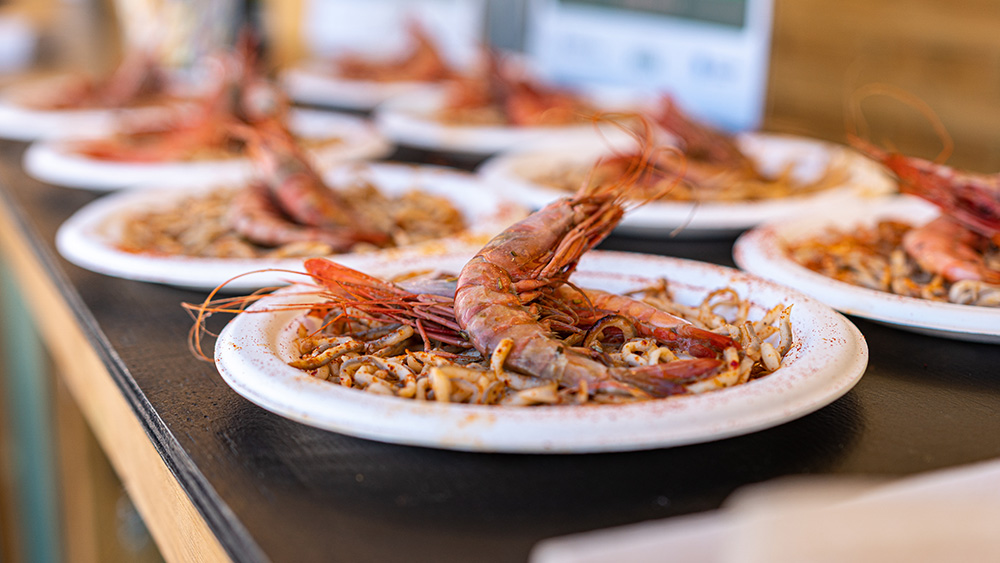 GastroFest Vilanova 2025