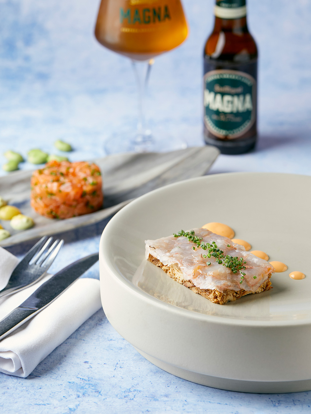 Març Gastronòmic 2026