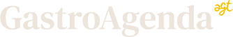 Logo Gastroagenda